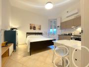 Appartamento in vendita di 35 m² in Via Francesco de...