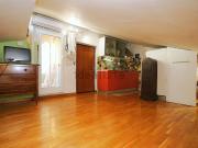 Appartamento in vendita di 35 m² in Via Francesco Morlacchi