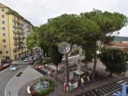 Appartamento in vendita di 35 m² in Via Francesco...