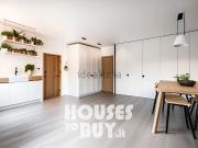Appartamento in vendita di 35 m² in Via Francesco...