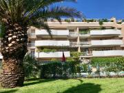 Appartamento in vendita di 35 m² in Via franco becci