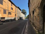 Appartamento in vendita di 35 m² in Via G. Garibaldi, 26