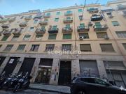 Appartamento in vendita di 35 m² in Via Gaetano Sgarlata, 16