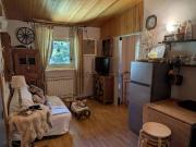 Appartamento in vendita di 35 m² in Via Galassia