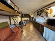 Appartamento in vendita di 35 m² in Via Galassia