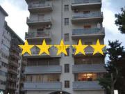 Appartamento in vendita di 35 m² in Via Galileo Galilei