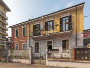 Appartamento in vendita di 35 m² in Via Gallarate, 311