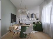 Appartamento in vendita di 35 m² in Via Galliera