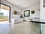 Appartamento in vendita di 35 m² in Via Gallipoli