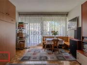 Appartamento in vendita di 35 m² in Via Garibaldi, 33