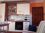 Appartamento in vendita di 35 m² in Via Garibaldi