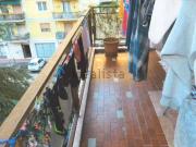Appartamento in vendita di 35 m² in Via Genova