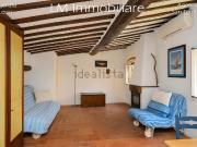 Appartamento in vendita di 35 m² in Via Giacopello, 19