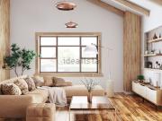 Appartamento in vendita di 35 m² in Via Giotto