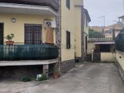 Appartamento in vendita di 35 m² in Via Giovanni...