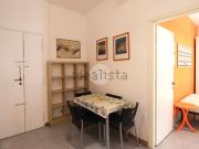 Appartamento in vendita di 35 m² in Via Giovanni...