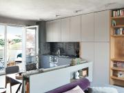 Appartamento in vendita di 35 m² in Via Giovanni...