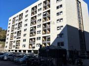 Appartamento in vendita di 35 m² in Via Giovanni Buitoni, 27