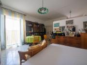 Appartamento in vendita di 35 m² in Via Giovanni da Procida
