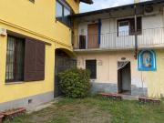 Appartamento in vendita di 35 m² in Via Giovanni Dalle...