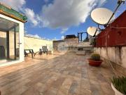 Appartamento in vendita di 35 m² in Via Giovanni Merone, 6