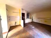 Appartamento in vendita di 35 m² in Via Giovanni Nicotera