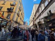 Appartamento in vendita di 35 m² in Via Giovanni Paladino, 8