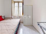 Appartamento in vendita di 45 m² in Via Giulia di Barolo