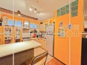 Appartamento in vendita di 35 m² in Via Giuseppe Belluzzo