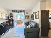 Appartamento in vendita di 35 m² in Via Giuseppe di...