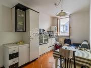 Appartamento in vendita di 35 m² in Via Giuseppe e...