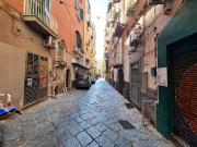 Appartamento in vendita di 35 m² in Via Giuseppe Ferrigni