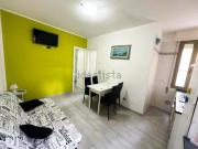 Appartamento in vendita di 35 m² in Via Giuseppe Giusti, 16