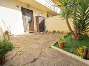 Appartamento in vendita di 35 m² in Via Giuseppe Lugli, 166