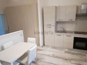 Appartamento in vendita di 35 m² in Via Giuseppe Maria...
