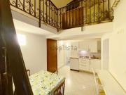 Appartamento in vendita di 35 m² in Via Giuseppe Mazzini