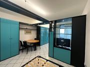 Appartamento in vendita di 35 m² in Via Giuseppe Toniolo