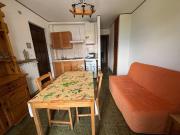 Appartamento in vendita di 35 m² in Via Gonelle, 28