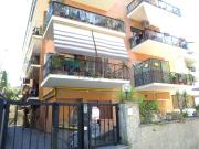 Appartamento in vendita di 35 m² in Via Gradoli