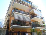 Appartamento in vendita di 35 m² in Via Gradoli