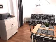 Appartamento in vendita di 35 m² in Via Grimaldi, 68