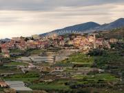 Appartamento in vendita di 35 m² in Via Grossi Bianchi, 79