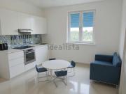 Appartamento in vendita di 35 m² in Via Guido Gozzano