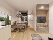 Appartamento in vendita di 35 m² in Via Isaac Newton