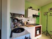 Appartamento in vendita di 35 m² in Via Isabella D&apos...