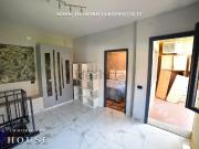 Appartamento in vendita di 35 m² in Via Isola Martana, 9
