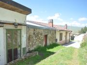Appartamento in vendita di 35 m² in Via IV Novembre
