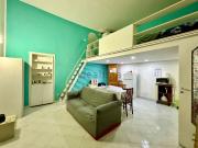 Appartamento in vendita di 35 m² in Via Jan Palach