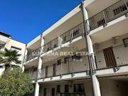 Appartamento in vendita di 35 m² in Via Lario