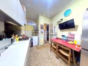 Appartamento in vendita di 35 m² in Via Lauro Rossi, 25